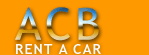 gandia car rental